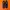 nike air max tn plus
 photo 3