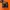 nike air max tn plus
 photo 4