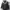 Vintage Streetwear Puffer jacket Pria green photo 6