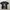 JERSEY HAIKYU MSBY BLACK JACKAL BOKUTO ORIGINAL 100%