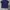 POLO SHIRT RALPH LAUREN MEDIUM LOGO photo 2