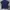POLO SHIRT RALPH LAUREN MEDIUM LOGO