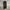 Authentic Stussy Lightning Skirt photo 1