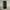 Authentic Stussy Lightning Skirt photo 6