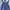 Celana ski Jumpsuit photo 5