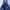 Celana ski Jumpsuit photo 3