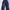 Celana ski Jumpsuit photo 4