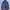 Celana ski Jumpsuit photo 2