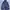Celana Ski Jumpsuit