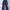 Celana ski Jumpsuit photo 1