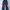Celana Ski Jumpsuit