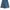 Shortpants Jorts Y2K Carpenter Skena Jeans Betty's Blue photo 1