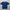 JERSEY VINTAGE UMBRO STRIPES ORIGINAL 100% photo 1