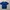 JERSEY VINTAGE UMBRO STRIPES ORIGINAL 100%