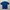 JERSEY VINTAGE UMBRO STRIPES ORIGINAL 100% photo 2