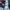 JERSEY VINTAGE UMBRO STRIPES ORIGINAL 100% photo 5