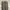 GOA Cargo Flare Pants