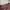 Luxury Casual dress Wanita burgundy photo 5