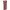 Luxury Casual dress Wanita burgundy photo 1
