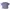 CAMP7 - BOULDER COLORADO T-SHIRT | KAOS | KDU  photo 1