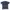 UNIQLO QUICK DRY T-SHIRT | KAOS | KD photo 1