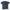 UNIQLO QUICK DRY T-SHIRT | KAOS | KD
