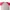 UNIQLO 2 TONE T-SHIRT | KAOS | KDU 2 photo 2