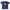 UNIQLO X DESPICABLE ME MINION MADE T-SHIRT | KAOS | KDU 3 photo 1