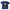 UNIQLO X DESPICABLE ME MINION MADE T-SHIRT | KAOS | KDU 3
