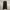 Authentic Atsuro Tayama Midi Skirt photo 6