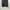 Authentic Atsuro Tayama Midi Skirt photo 3