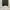 Authentic Atsuro Tayama Midi Skirt photo 8