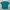 JERSEY BASEBALL HOKKAIDO THIRD 2019 ORIGINAL 100% photo 2