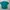 JERSEY BASEBALL HOKKAIDO THIRD 2019 ORIGINAL 100%