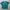 JERSEY BASEBALL HOKKAIDO THIRD 2019 ORIGINAL 100% photo 1