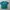 JERSEY BASEBALL HOKKAIDO THIRD 2019 ORIGINAL 100%