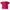LEVIS RED TAB T-SHIRT | KAOS | KDU photo 1