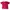 LEVIS RED TAB T-SHIRT | KAOS | KDU