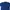 GU ACTIVE JERSEY T-SHIRT | KAOS | KDU 2 photo 2