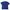 GU ACTIVE JERSEY T-SHIRT | KAOS | KDU 2 photo 1
