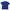 GU ACTIVE JERSEY T-SHIRT | KAOS | KDU 2