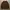 Crewneck Brown photo 1