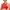 Nike Sports Bra L