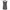 Vintage Luxury Casual Dress Wanita Gray