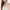 Lululemon Free To Be Bra photo 1