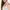 Lululemon Free To Be Bra