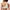 Lululemon Invigorate Bra photo 2