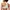 Lululemon Invigorate Bra