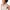 Lululemon Invigorate Bra photo 1