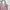Longline Sports Bra L photo 8